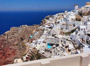 greece/santorini/imerovigli/landmark/santorini