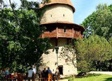 estonia/tallinn/landmark/kiiu-castle