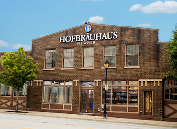 kentucky/newport/landmark/hofbrauhaus-newport