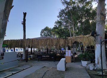 cyprus/polis-chrysochous/landmark/camping-site-polis-chrisochous