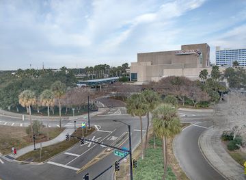 florida/tampa/landmark/carol-morsani-hall