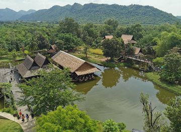 thailand/western-thailand/landmark/mallika-r-e-124