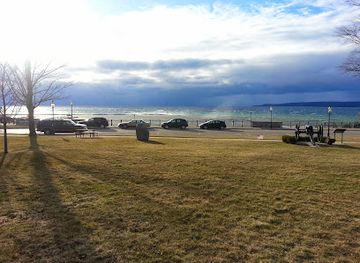 michigan/petoskey/landmark/petoskey-winter-sports-park