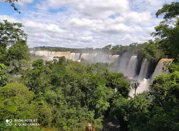 Culturas Park Iguazu