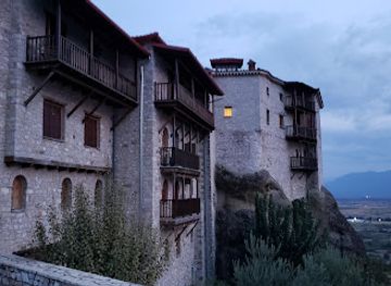 greece/meteora/landmark/holy-monastery-of-agio-theodoroi
