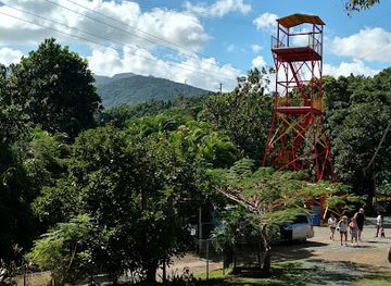 puerto-rico/luquillo/landmark/rainforest-zipline-park