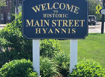 massachusetts/hyannis/landmark/cape-cod-foodie-tours-dba-cape-cod-food-tours