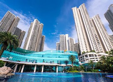 malaysia/johor-bahru/danga-bay/landmark/beletime-danga-bay