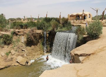 egypt/wadi-el-rayan-national-park/landmark/wadi-el-rayan-lake