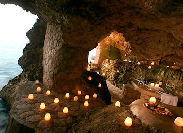 jamaica/great-morass/landmark/the-caves-hotel