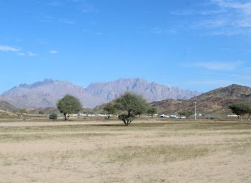 saudi-arabia/yanbu/landmark/yanbu-saudi-arabia