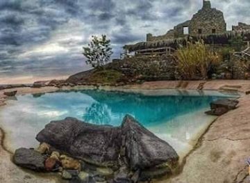 egypt/red-sea-coast/landmark/emo-tours-egypt