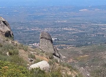 portugal/serra-da-estrela/landmark/cabeca-do-velho