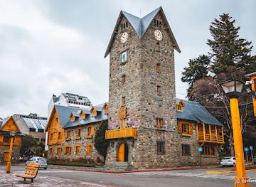 argentina/san-carlos-de-bariloche/belgrano/landmark/centro-civico-bariloche