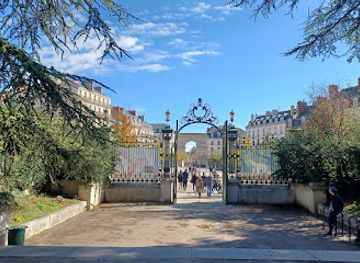 france/dijon/quartier-des-antiquaires/landmark/darcy-garden