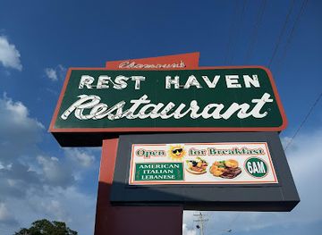 mississippi/clarksdale/landmark/rest-haven