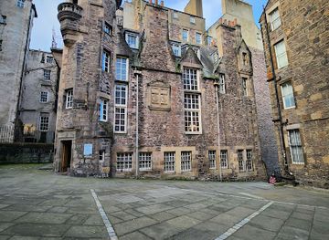 united-kingdom/down/attraction/the-writers-museum-2