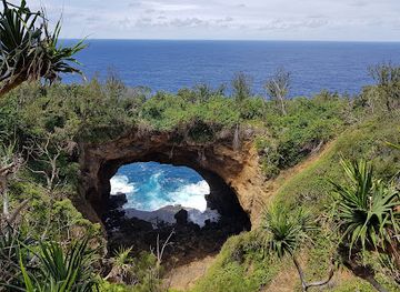 tonga/eua/landmark/eua