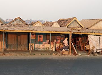 madagascar/antananarivo/antananarivo-city-center/landmark/digue-market