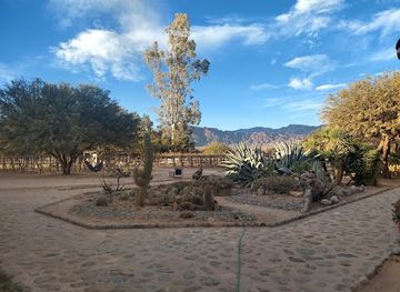 argentina/cafayate/landmark/mercado-artesanal-cafayate