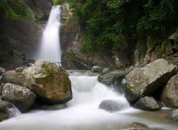 dominican-republic/barahona-region/landmark/monumento-natural-saltos-de-jima