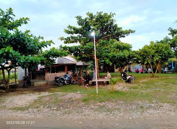 indonesia/west-java/landmark/cibuaya-beach