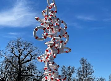 sweden/stockholm/djurgarden/landmark/life-rings