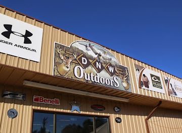 arkansas/timberlands/landmark/dnw-outdoors