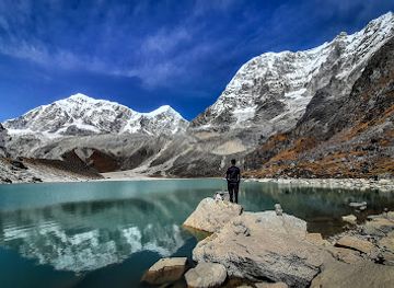 nepal/rolwaling-valley/landmark/numbur