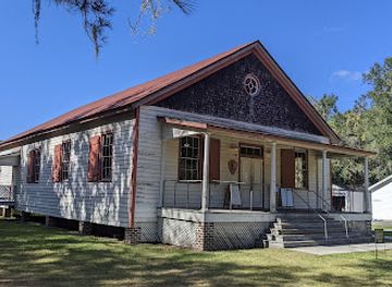 south-carolina/sea-islands/landmark/darrah-hall-reconstruction-era-national-historical-park
