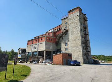 estonia/jõhvi/landmark/eesti-kaevandusmuuseum