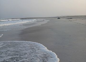 oman/masirah-island/landmark/ostrah-lalajr