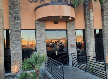 arizona/lake-havasu-city/landmark/chabones