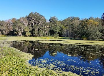 florida/gainesville-area/landmark/boulware-springs-park