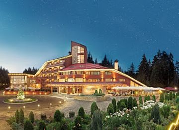 bulgaria/borovets/landmark/hotel-yastrebets-wellness-spa
