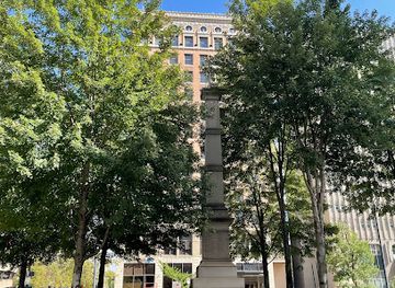 ohio/youngstown/landmark/realty-building