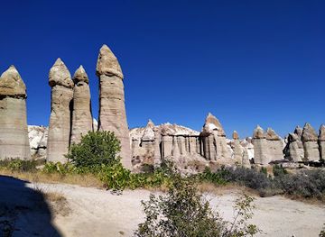 turkiye/goreme/landmark/pasabaglari-muze-ve-orenyeri