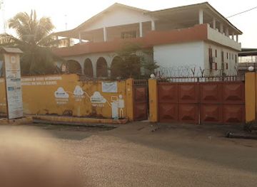 guinea/conakry/dixinn/landmark/dixinn-gate