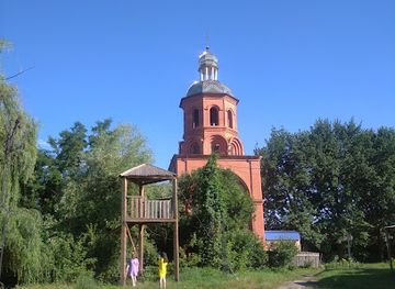 ukraine/zaporizhzhia/landmark/zaporiz-kyj-oak