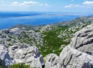 croatia/kornati-islands-national-park/landmark/manita-pec