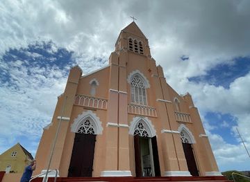 curacao/salina/landmark/salina-abou