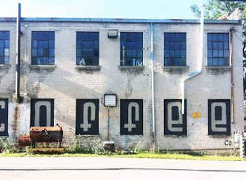 michigan/kalamazoo/landmark/kalamazoo-coffee-co