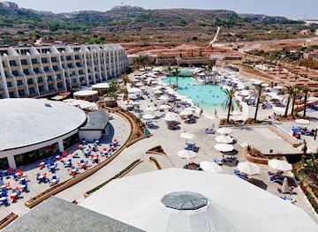 malta/northern-harbour/landmark/db-seabank-resort-spa