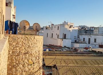 morocco/tangier-region/landmark/borj-kathrine