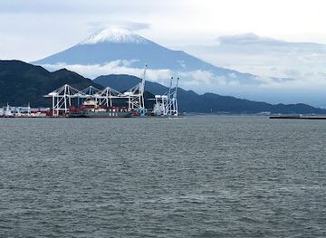 japan/suruga/landmark/suruga-bay-ferry
