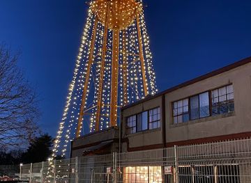 tennessee/franklin/landmark/the-factory-at-franklin