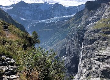 switzerland/grindelwald/landmark/lower-grindelwald-glacier