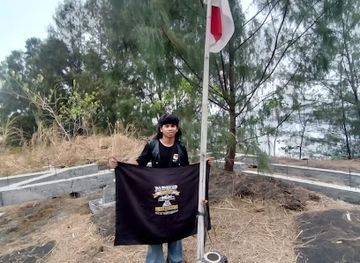 indonesia/southeast-sulawesi/landmark/eastern-point-celebes