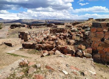 armenia/armavir/landmark/erebuni-fortress