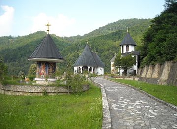 bosnia-and-herzegovina/podrinje/landmark/sase-monastery